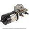 A1 Cardone New Wiper Motor, 85-3009 85-3009 - alternate 4